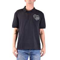 Tricouri Polo Valentino Garavani Polos Barbati