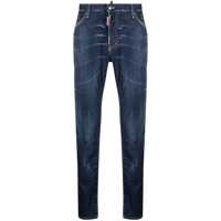 Blugi DSQUARED2 Jeans Barbati