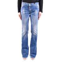 Blugi DSQUARED2 Jeans Femei