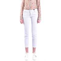 Blugi DSQUARED2 Jeans Femei