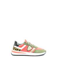 Sneakers Philippe Model Sneakers Femei