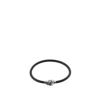 Bratari ALEXANDER MCQUEEN BRACELET Barbati