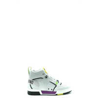 Sneakers MOSCHINO Sneakers Barbati