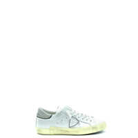Sneakers Philippe Model Philippe Model Sneakers