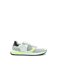 Sneakers Philippe Model Philippe Model Sneakers