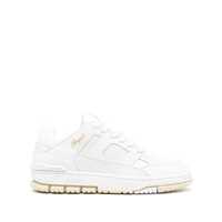 Sneakers Axel Arigato Sneakers Barbati
