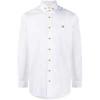Camasi Vivienne Westwood Shirts Barbati
