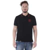 Topuri Burberry Topwear Barbati