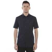 Camasi Burberry Shirt Barbati