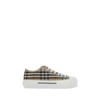 Sneakers Burberry BURBERRY SNEAKERS
