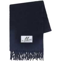 Esarfe Marni Scarfs Barbati
