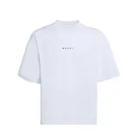 Topuri Marni T-Shirts And Polos Barbati