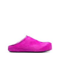 Sandale Marni Sandals Femei