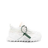 Sneakers OFF-WHITE Odsy 1000 sneakers Femei