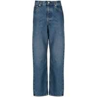 Blugi Ambush Regular Fit Denim Jeans Barbati