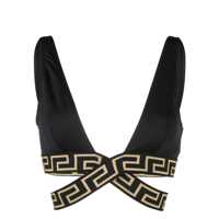 Costume de baie Versace Sea clothing Femei