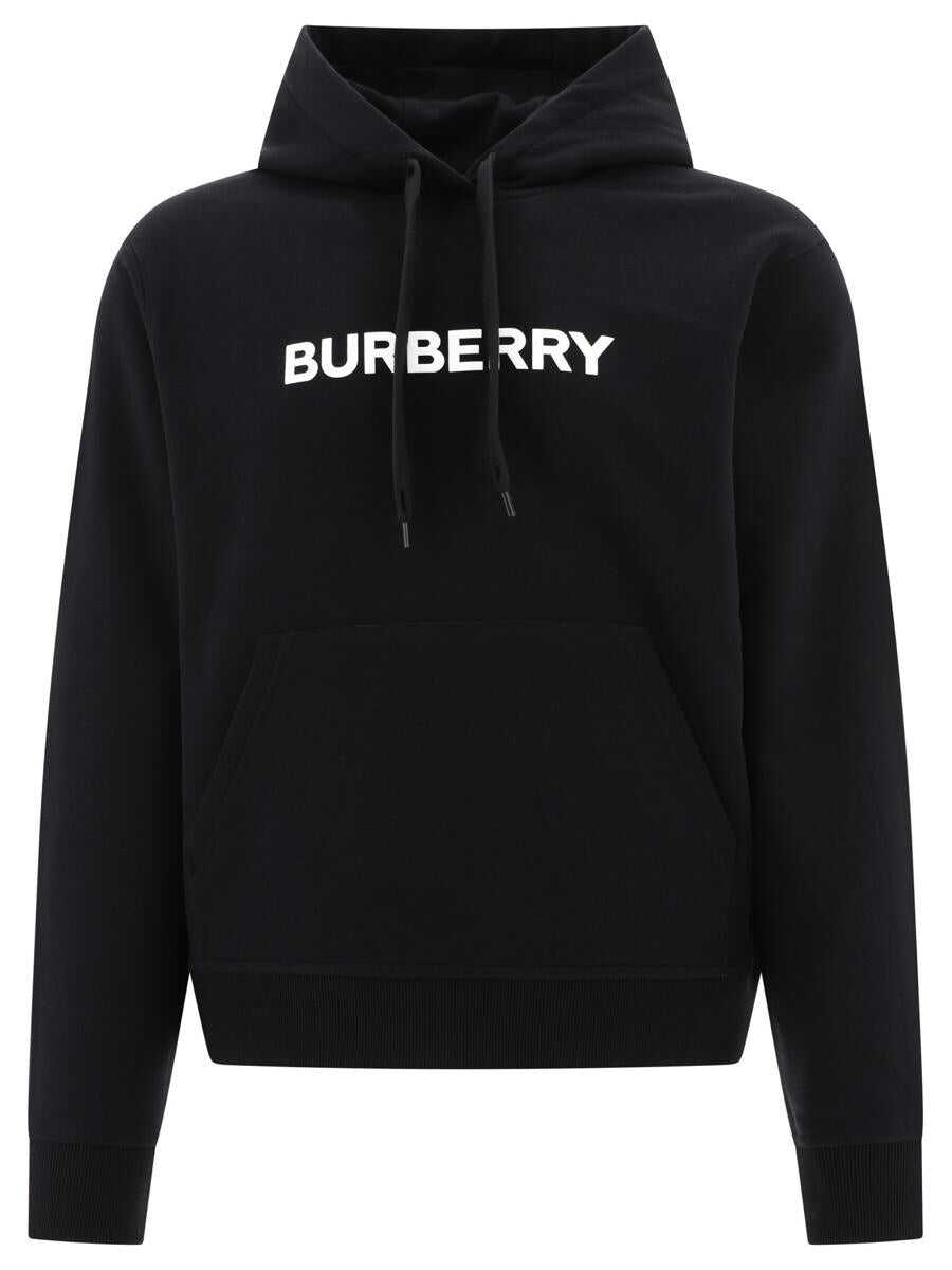 Burberry BURBERRY 