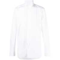 Camasi Tom Ford Shirts Barbati