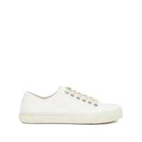 Sneakers Maison Margiela Sneakers Femei