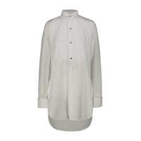 Camasi Maison Margiela Shirt Barbati