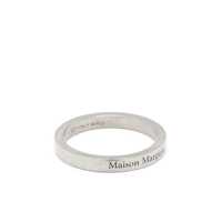 Bijuterii Maison Margiela Bijoux Barbati