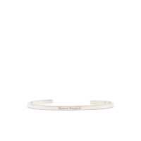 Bijuterii Maison Margiela Maison Margiela Bijoux