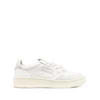 Sneakers Autry Sneakers Femei