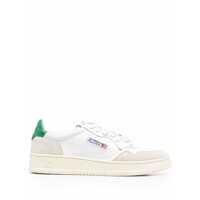 Sneakers Autry Medialist Low Sneakers Barbati
