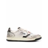 Sneakers AUTRY Autry Sneakers