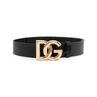 Curele Dolce & Gabbana Belts Barbati