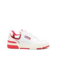 Sneakers Autry Clc Sneakers Barbati