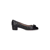 Pantofi cu toc Ferragamo With Heel Femei