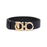 Curele Salvatore Ferragamo Belts Femei
