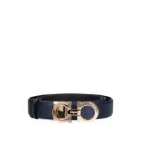 Curele Salvatore Ferragamo Belts Femei