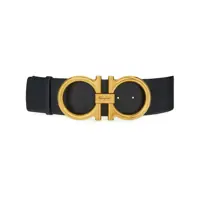 Curele Salvatore Ferragamo Belts Femei