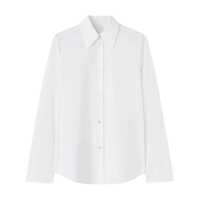 Camasi Jil Sander Shirts Femei
