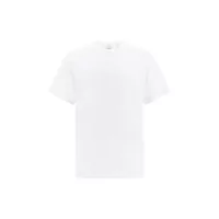 Topuri BURBERRY T-SHIRTS Barbati