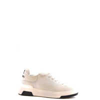 Sneakers Casadei Sneakers Femei