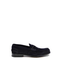 Mocasini Premiata Moccasins Barbati
