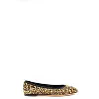 Balerini Giuseppe Zanotti Ballet Flats Femei
