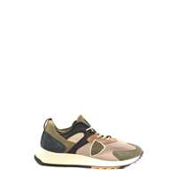 Sneakers Philippe Model Philippe Model Sneakers