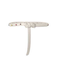 Curele Etro 'Asta' Belt Femei