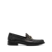 Mocasini Fendi 'O'Lock' Loafers Barbati