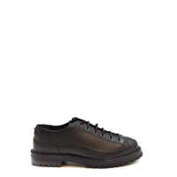Sneakers Valentino Garavani Sneaker Barbati