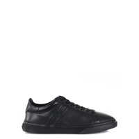 Sneakers Hogan Sneakers Barbati