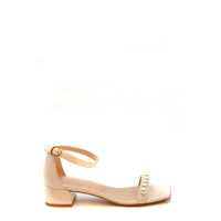 Sandale cu toc Stuart Weitzman Sandals Femei