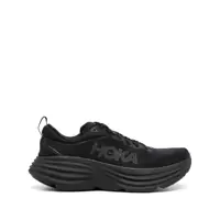 Sneakers Hoka 'Bondi 8' Sneakers Barbati