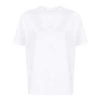Tricouri Armarium 'Vittoria' T-Shirt Femei