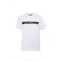 Topuri Moschino T-Shirts Barbati