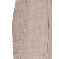 Fuste Givenchy Dama - Fuste Givenchy GIVENCHY SKIRT Beige Femei (BM 10916893) - B-mall.ro